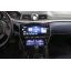 04_Dual Screen Android Multimedia Player Maserati GT : GC Gran Turismo 2007-2015_GXE3960L.webp