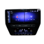 06_Dual Screen Android Multimedia Player Maserati GT : GC Gran Turismo 2007-2015_GXE3960L.png