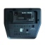 07_Dual Screen Android Multimedia Player Maserati GT : GC Gran Turismo 2007-2015_GXE3960L.jpeg