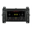 KS6840_Jeep_Grand_Cherokee_Android_radio_2010-2013_7.31.png