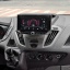 06_Ford Transit Tourneo Custom Transit connect Transit Courier EcoSport B-Max KA.jpg