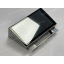 WTS-9974-Opel_Astrra_J-android4.jpg