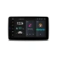 010_1_DIN_multimedia_navi_radio_player_soitin.webp