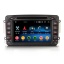 01-autodigi-BENZ-w203-android-carplay-radio-ESM6563C.jpg