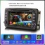 02-autodigi-BENZ-w203-android-carplay-radio-ESM6563C.jpg