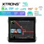 02_XTRONS_IA84KYPT_2024_raadio_multimedia_GPS_navi_soitin.jpg
