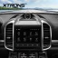 03_XTRONS_IA84KYPT_2024_raadio_multimedia_GPS_navi_soitin.jpg