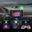 04_XTRONS_IA84KYPT_2024_raadio_multimedia_GPS_navi_soitin.jpg