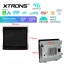 05_XTRONS_IA84KYPT_2024_raadio_multimedia_GPS_navi_soitin.jpg