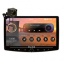 01_BLOW_78-348_2025_1_DIN_auto_multimedia_GPS_soitin_carplay_radio.jpg