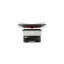 04_BLOW_78-348_2025_1_DIN_auto_multimedia_GPS_soitin_carplay_radio.jpg