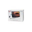 06_BLOW_78-348_2025_1_DIN_auto_multimedia_GPS_soitin_carplay_radio.jpg