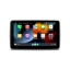 02_1_DIN_multimedia_navi_radio_player_soitin.webp