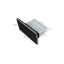 03_1_DIN_multimedia_navi_radio_player_soitin.webp
