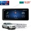 01_Mercedes-Benz_C-Class_W204_2008-2010_NTG4.0_Android_CarPlay_radio_multimedia_soitin.jpeg