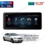 02_Mercedes-Benz_C-Class_W204_2008-2010_NTG4.0_Android_CarPlay_radio_multimedia_soitin.jpeg