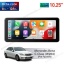 03_Mercedes-Benz_C-Class_W204_2008-2010_NTG4.0_Android_CarPlay_radio_multimedia_soitin.jpeg