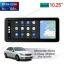 04_Mercedes-Benz_C-Class_W204_2008-2010_NTG4.0_Android_CarPlay_radio_multimedia_soitin.jpg