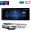 01_Mercedes-Benz_C-Class_W204_2008-2010_NTG4.0_Android_CarPlay_radio_multimedia_soitin.jpeg