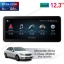 02_Mercedes-Benz_C-Class_W204_2008-2010_NTG4.0_Android_CarPlay_radio_multimedia_soitin.jpeg