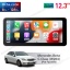 03_Mercedes-Benz_C-Class_W204_2008-2010_NTG4.0_Android_CarPlay_radio_multimedia_soitin.jpeg