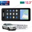 04_Mercedes-Benz_C-Class_W204_2008-2010_NTG4.0_Android_CarPlay_radio_multimedia_soitin.jpeg