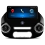 01_Mercedes_Benz_Vito_3_W447_2014-2020_multimedia_navi_radio_player_soitin.webp