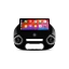 02_Mercedes_Benz_Vito_3_W447_2014-2020_multimedia_navi_radio_player_soitin.webp