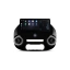 03_Mercedes_Benz_Vito_3_W447_2014-2020_multimedia_navi_radio_player_soitin.webp