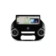 04_Mercedes_Benz_Vito_3_W447_2014-2020_multimedia_navi_radio_player_soitin.webp