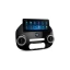 05_Mercedes_Benz_Vito_3_W447_2014-2020_multimedia_navi_radio_player_soitin.webp