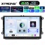 01-VW-Volkswagen-RNS-Android-Radio-Carplay-multimedia.jpg