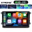 02-VW-Volkswagen-RNS-Android-Radio-Carplay-multimedia.jpg