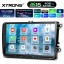 03-VW-Volkswagen-RNS-Android-Radio-Carplay-multimedia.jpg