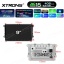 04-VW-Volkswagen-RNS-Android-Radio-Carplay-multimedia.jpg