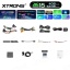 05-VW-Volkswagen-RNS-Android-Radio-Carplay-multimedia.jpg