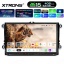 06-VW-Volkswagen-RNS-Android-Radio-Carplay-multimedia.jpg