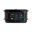 01_VW_Passat_B6_B7_RNS_Tiguan_Touran_auto_multimedia_GPS_soitin_carplay_radio_auto_multimedia_GPS_soitin_carplay_radio.webp