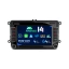 02_VW_Passat_B6_B7_RNS_Tiguan_Touran_auto_multimedia_GPS_soitin_carplay_radio_auto_multimedia_GPS_soitin_carplay_radio.webp