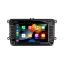 03_VW_Passat_B6_B7_RNS_Tiguan_Touran_auto_multimedia_GPS_soitin_carplay_radio_auto_multimedia_GPS_soitin_carplay_radio.webp