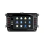 04_VW_Passat_B6_B7_RNS_Tiguan_Touran_auto_multimedia_GPS_soitin_carplay_radio_auto_multimedia_GPS_soitin_carplay_radio.webp