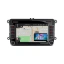 05_VW_Passat_B6_B7_RNS_Tiguan_Touran_auto_multimedia_GPS_soitin_carplay_radio_auto_multimedia_GPS_soitin_carplay_radio.webp