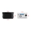 06_VW_Passat_B6_B7_RNS_Tiguan_Touran_auto_multimedia_GPS_soitin_carplay_radio_auto_multimedia_GPS_soitin_carplay_radio.webp