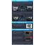 10_VW_Passat_B6_B7_RNS_Tiguan_Touran_auto_multimedia_GPS_soitin_carplay_radio_auto_multimedia_GPS_soitin_carplay_radio.webp