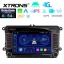 id70mtvl-1.jpg