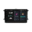 01_VW_Passat_B6_B7_RNS_Tiguan_Touran_auto_multimedia_GPS_soitin_carplay_radio_auto_multimedia_GPS_soitin_carplay_radio.webp