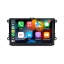 03_VW_Passat_B6_B7_RNS_Tiguan_Touran_auto_multimedia_GPS_soitin_carplay_radio_auto_multimedia_GPS_soitin_carplay_radio.webp