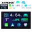 02_2_DIN_auto_multimedia_GPS_soitin_carplay_radio.jpg