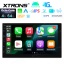 03_2_DIN_auto_multimedia_GPS_soitin_carplay_radio.jpg