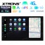 04_2_DIN_auto_multimedia_GPS_soitin_carplay_radio.jpg